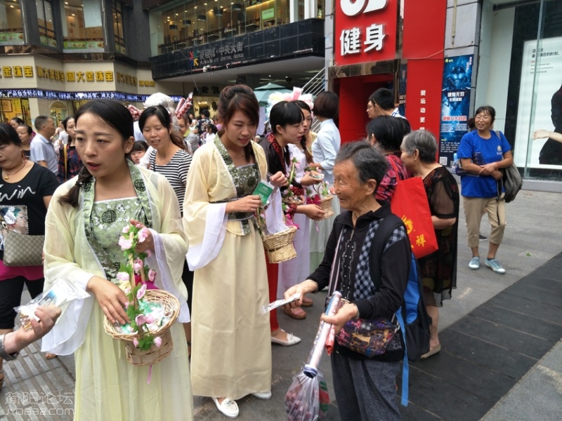 IMG20160904094621.jpg