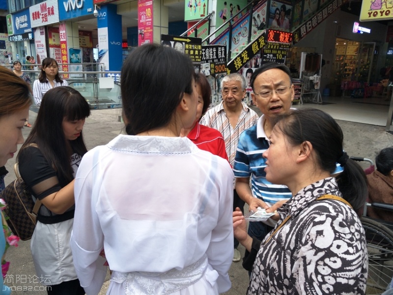 IMG20160904100619.jpg