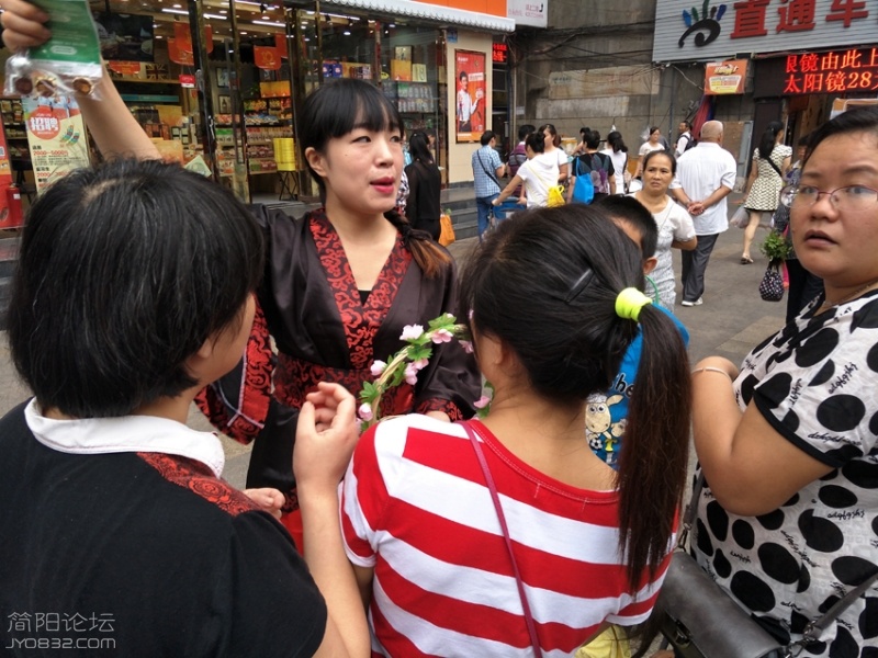 IMG20160904100606.jpg