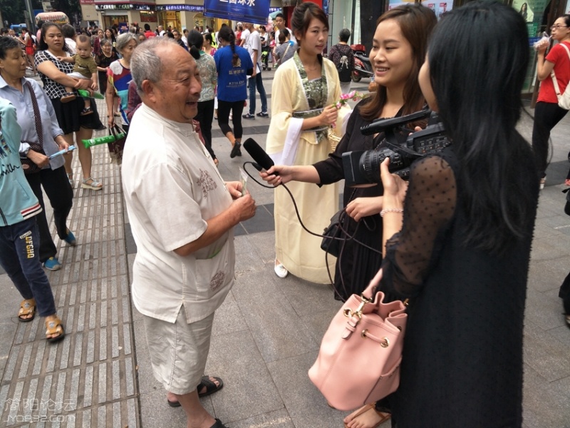 IMG20160904094922.jpg