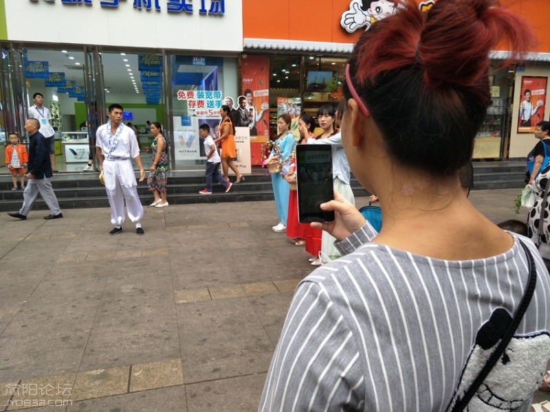 IMG20160904100408.jpg