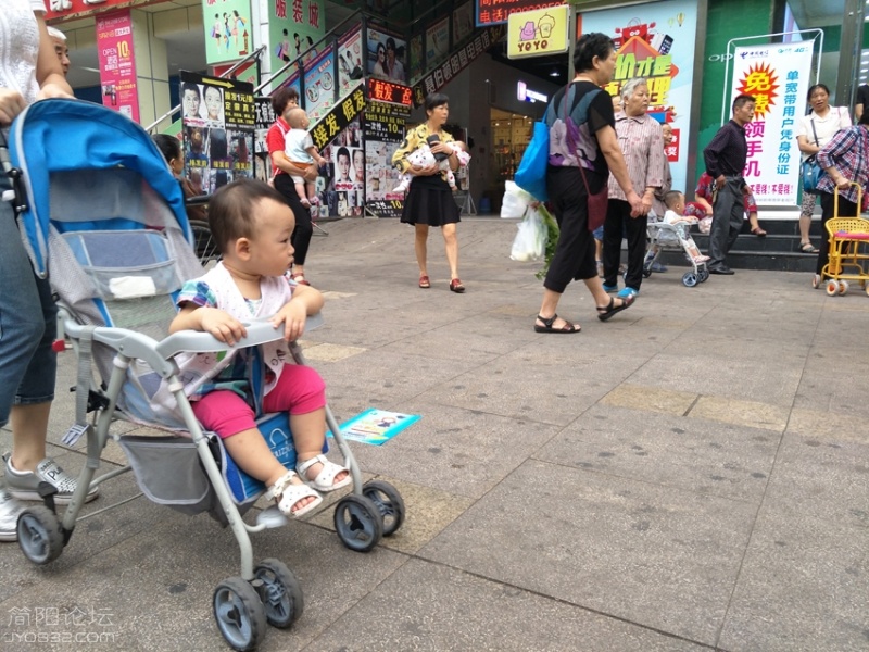 IMG20160904100335.jpg