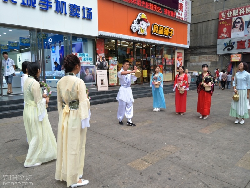 IMG20160904100307.jpg