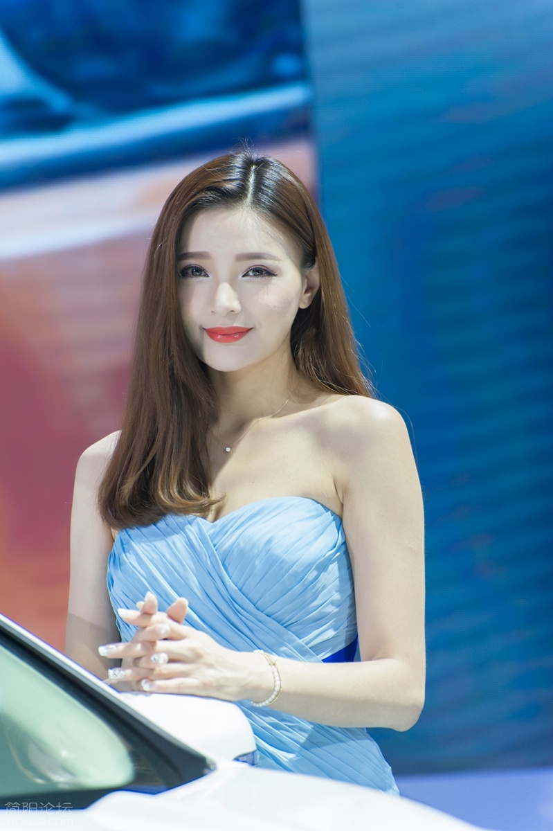 DSC_4049.jpg