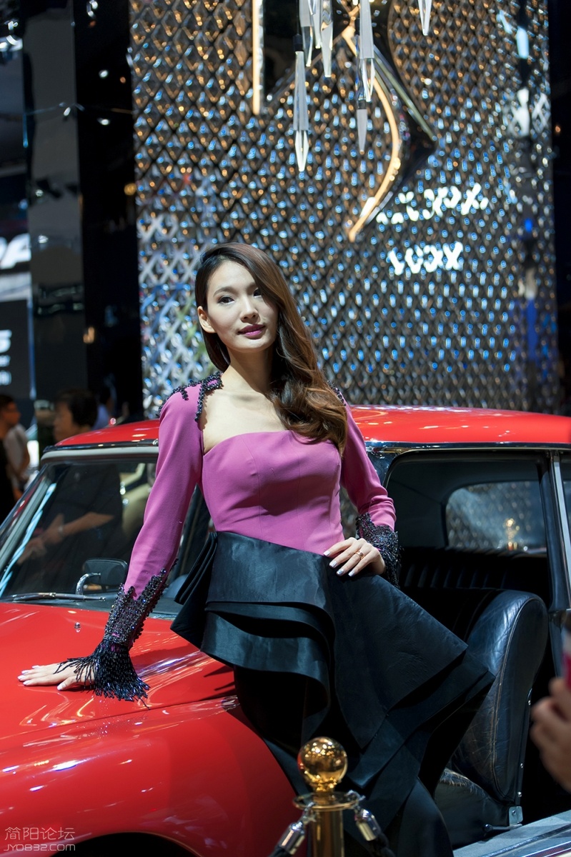 DSC_4162.jpg