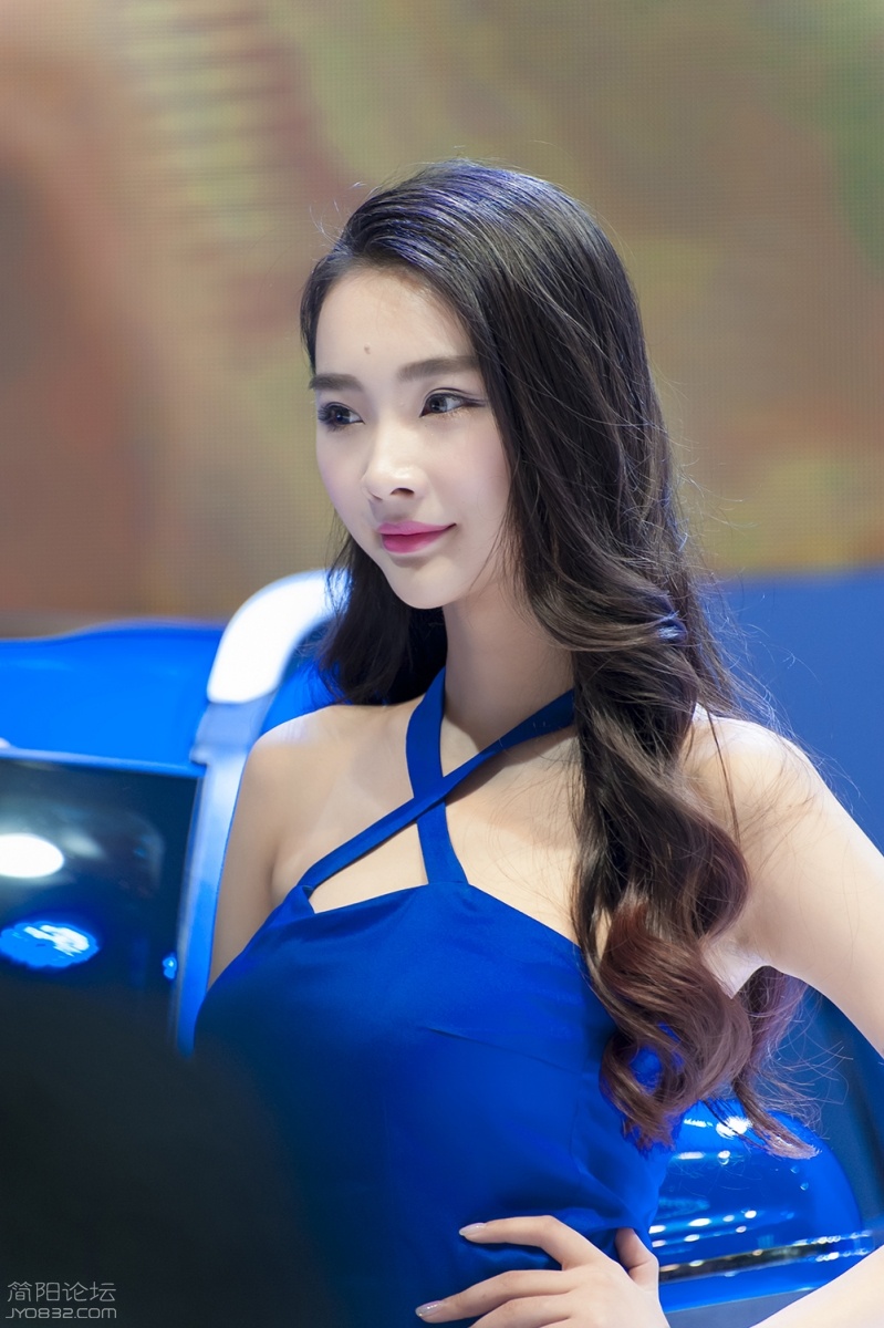 DSC_4167.jpg