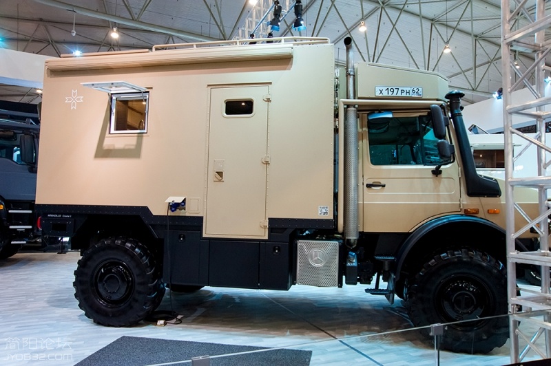DSC_4194.jpg