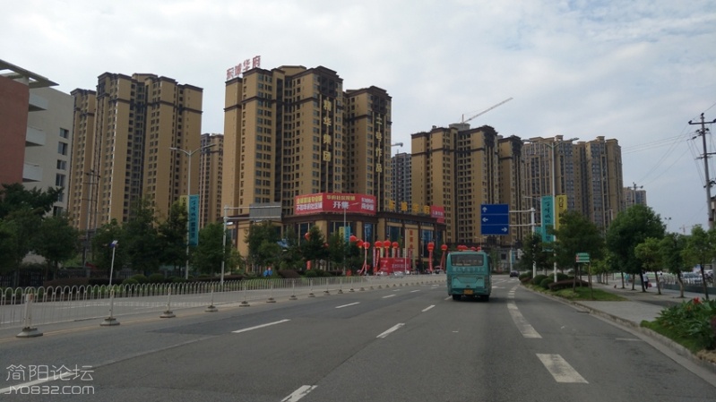 IMG20160906153126.jpg