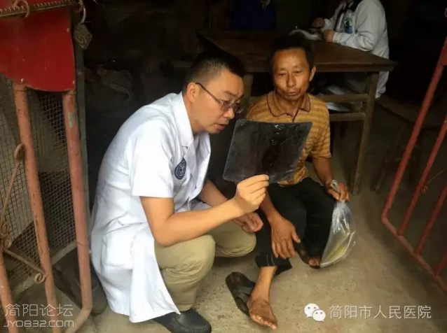 QQ图片20160908083557.png