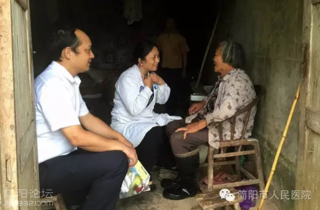 QQ图片20160908083541.png