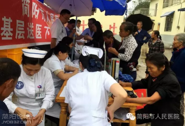 QQ图片20160908083419.png