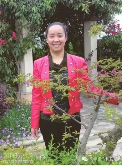 QQ图片20160908084902.png