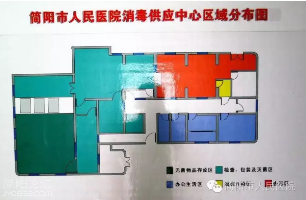 QQ图片20160908084833.png