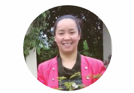 QQ图片20160908084811.png