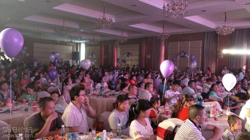 IMG20160911153845.jpg