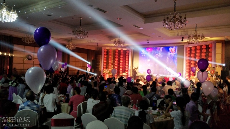 IMG20160911152632.jpg