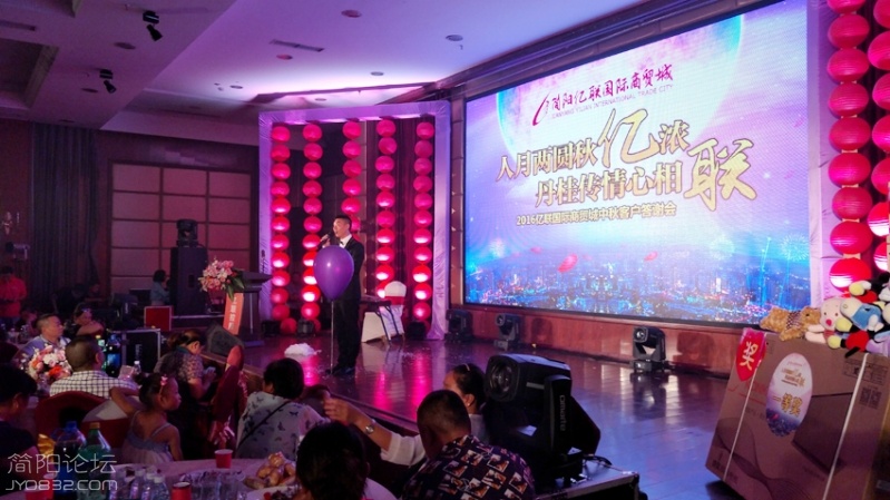 IMG20160911153833.jpg