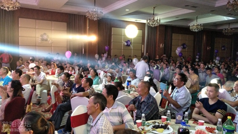 IMG20160911155835.jpg