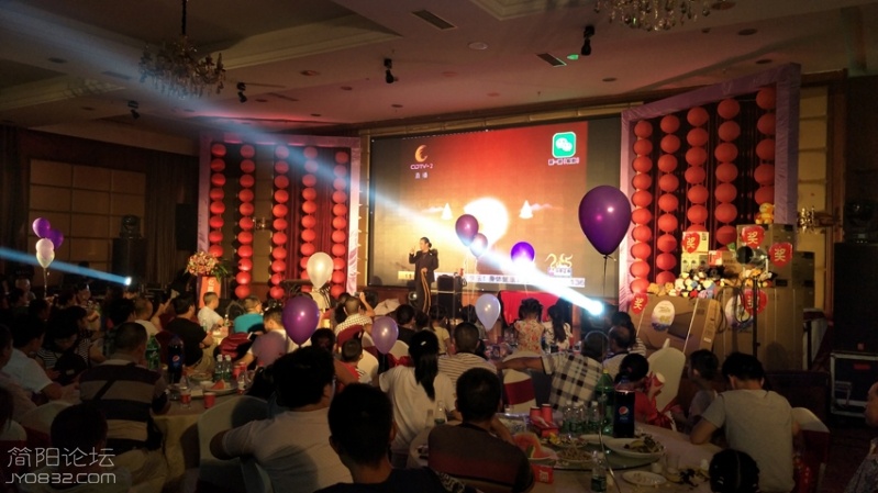 IMG20160911152848.jpg
