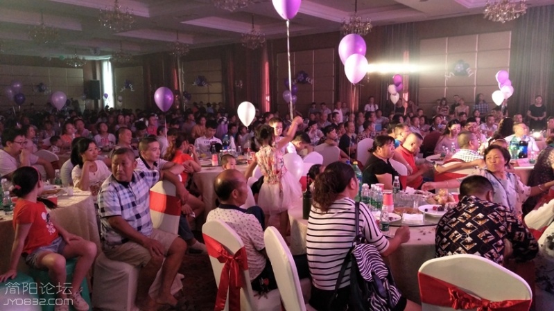 IMG20160911153855.jpg
