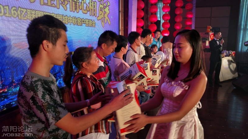 IMG20160911154404.jpg