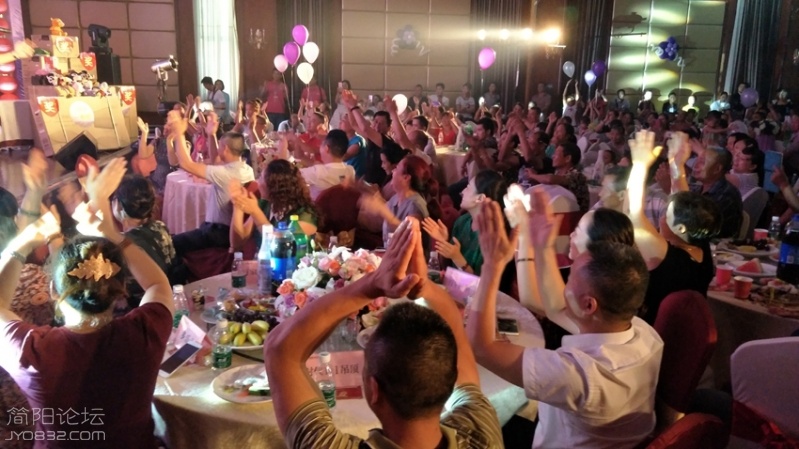 IMG20160911155927.jpg
