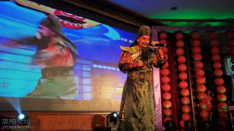 IMG20160911162305.jpg