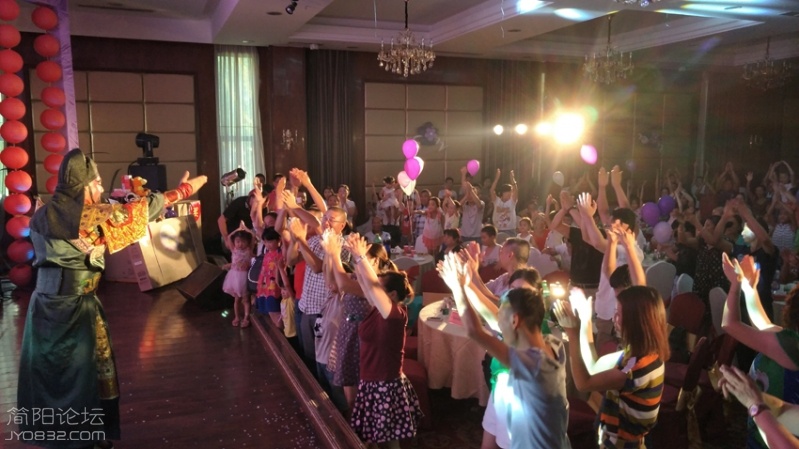 IMG20160911163603.jpg