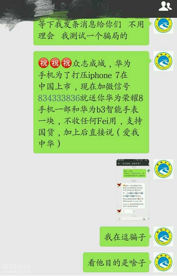 l19EtL31193Q.jpg