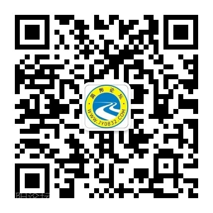 qrcode_for_gh_5a1c0ebe82bd_430.jpg