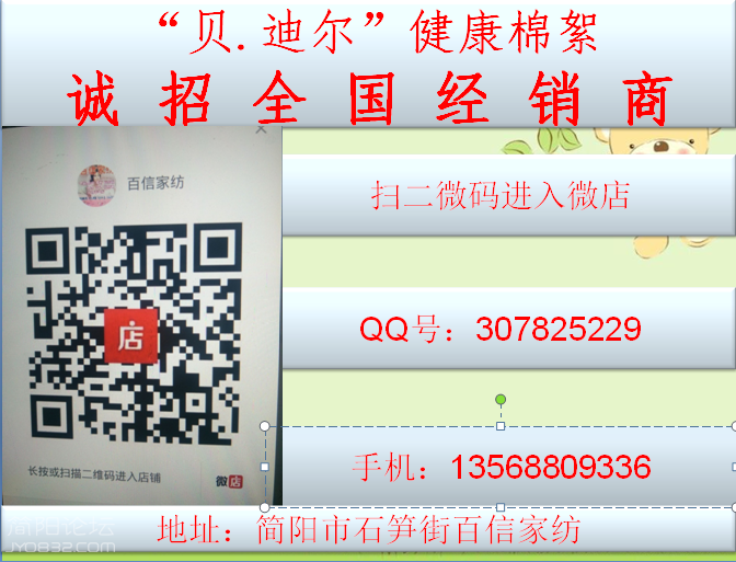 贝迪尔