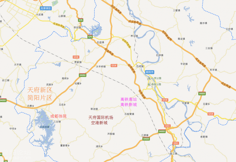 QQ截图20160104182222.png