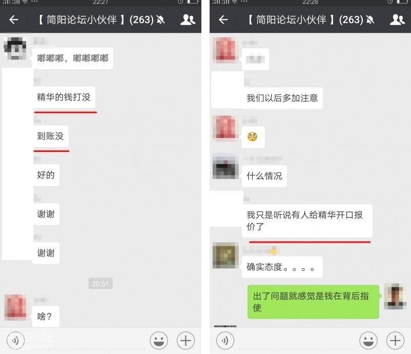 01_副本.jpg