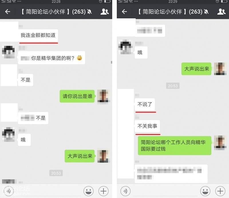 02_副本.jpg