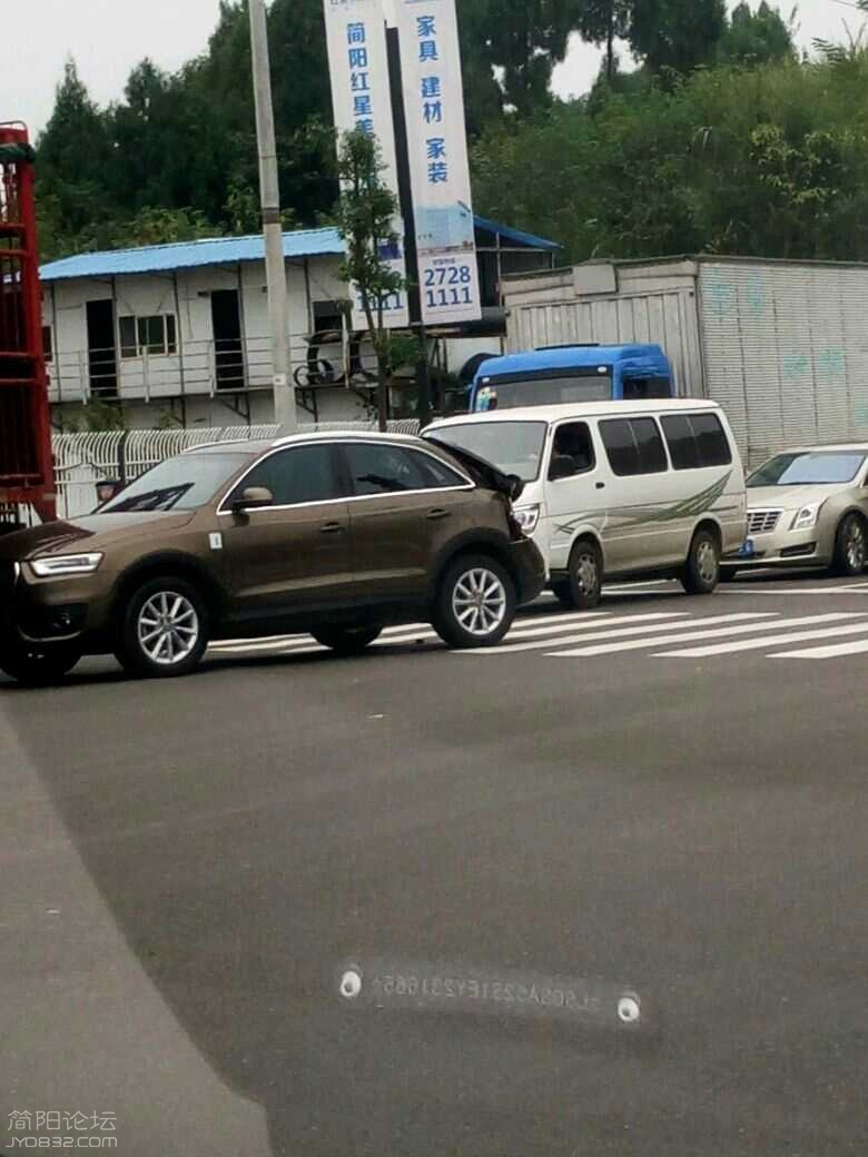 T1tSstH3Od00.jpg