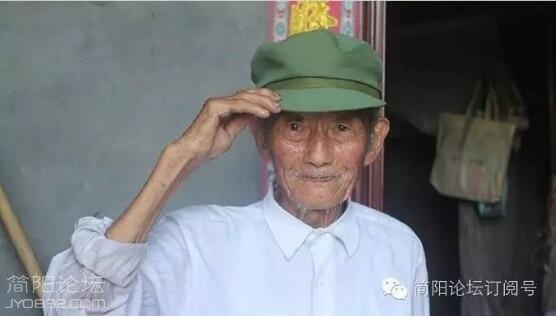 QQ截图20160918154400.jpg