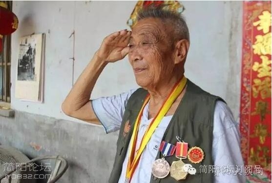 QQ截图20160918154410.jpg