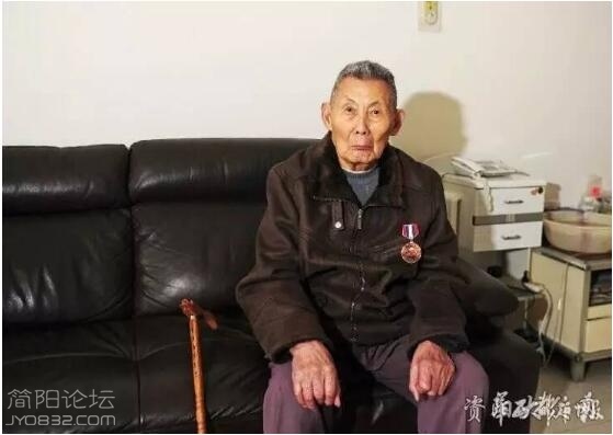 QQ截图20160918154452.jpg