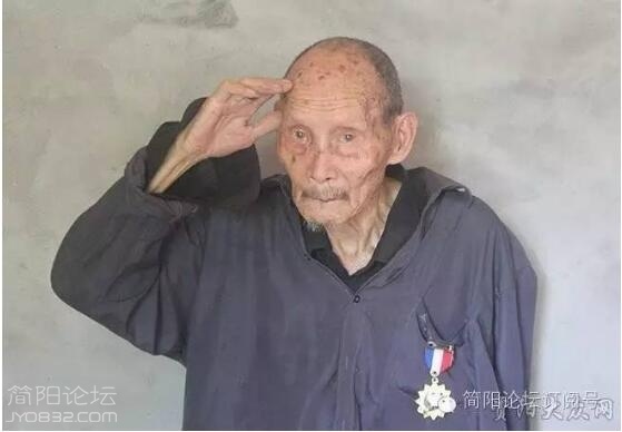 QQ截图20160918154433.jpg