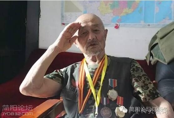 QQ截图20160918154423.jpg
