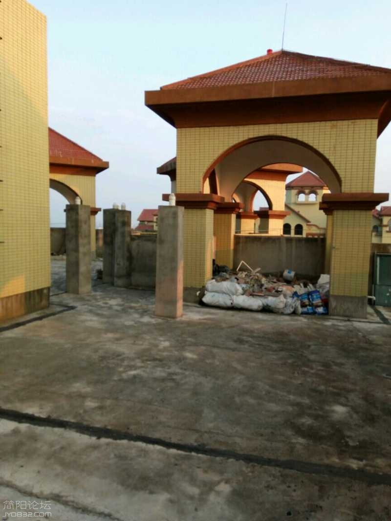 6p4eH2025762.jpg