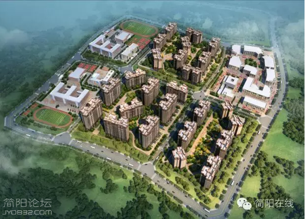 QQ截图20160921195035.png