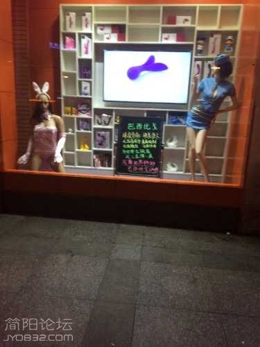 image.jpeg