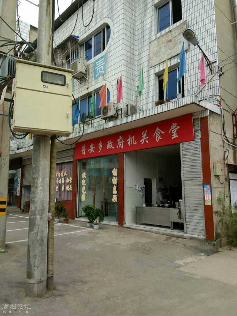 iwWZMGmQI5w5.jpg