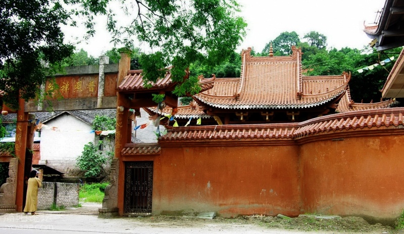 普照寺 .jpg