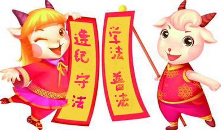 阳阳 安安.jpg