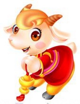 阳阳.jpg