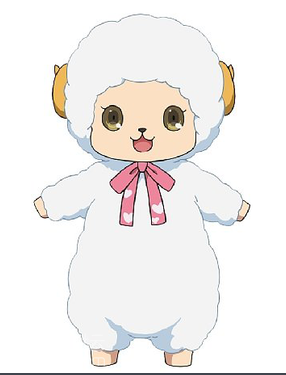 QQ图片20160922202438.png
