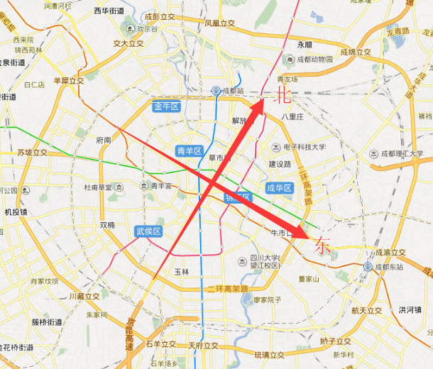 成都轴线.png