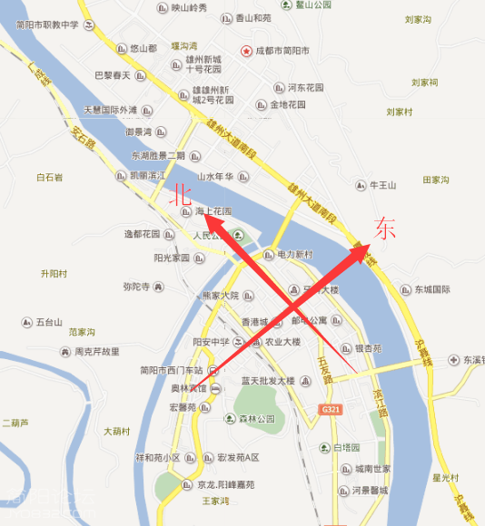 简阳轴线.png